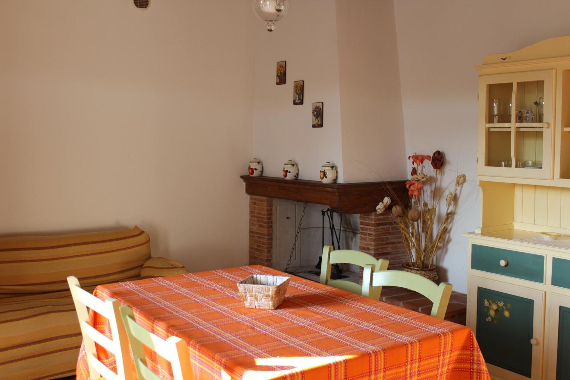 La Quercia