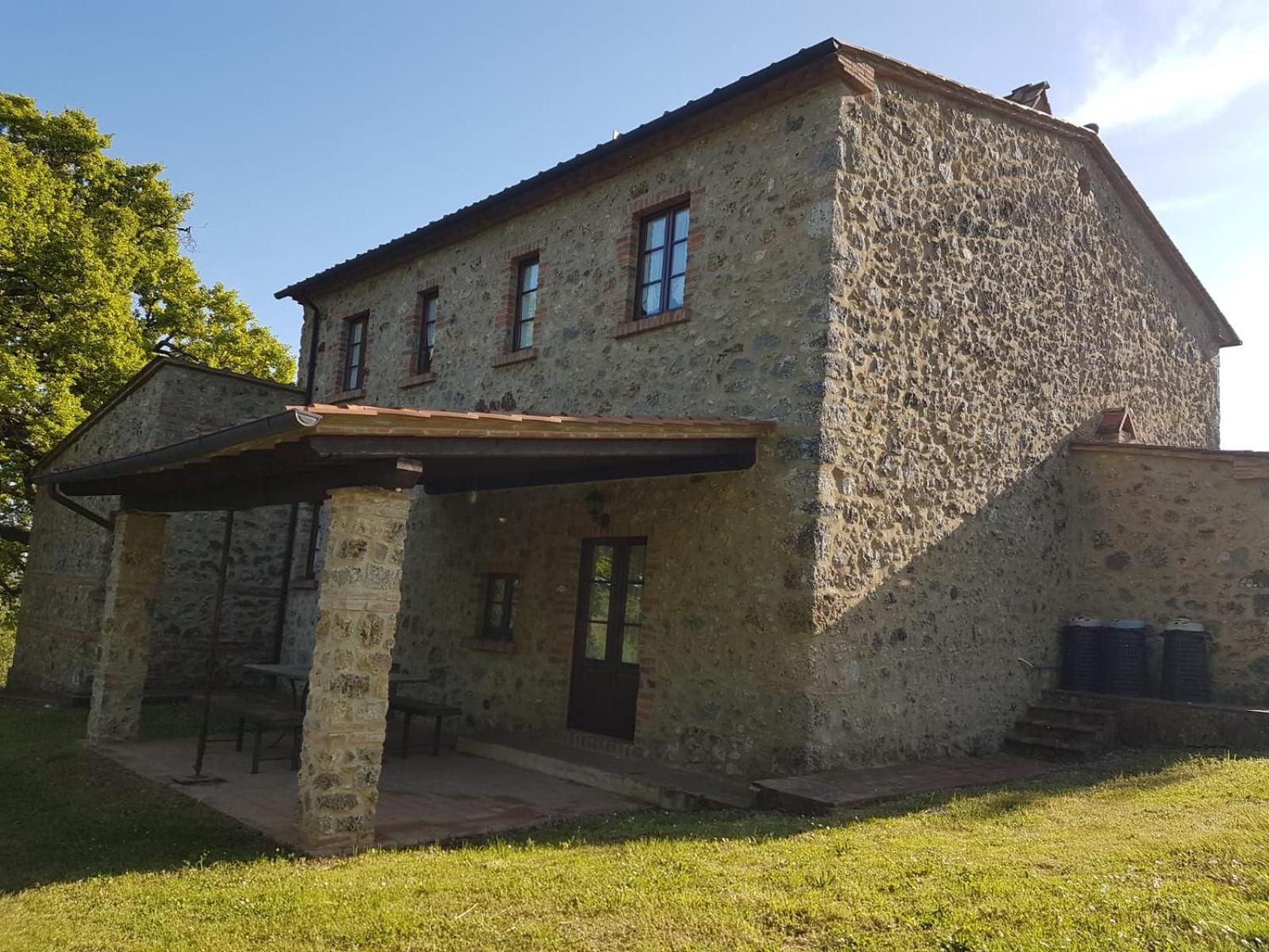 La Quercia